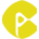 CLOTPLAY
