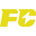 FA CHAI