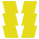 REEVO