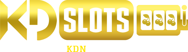 KDSLOT: RTP Live Slot & Link Login Resmi